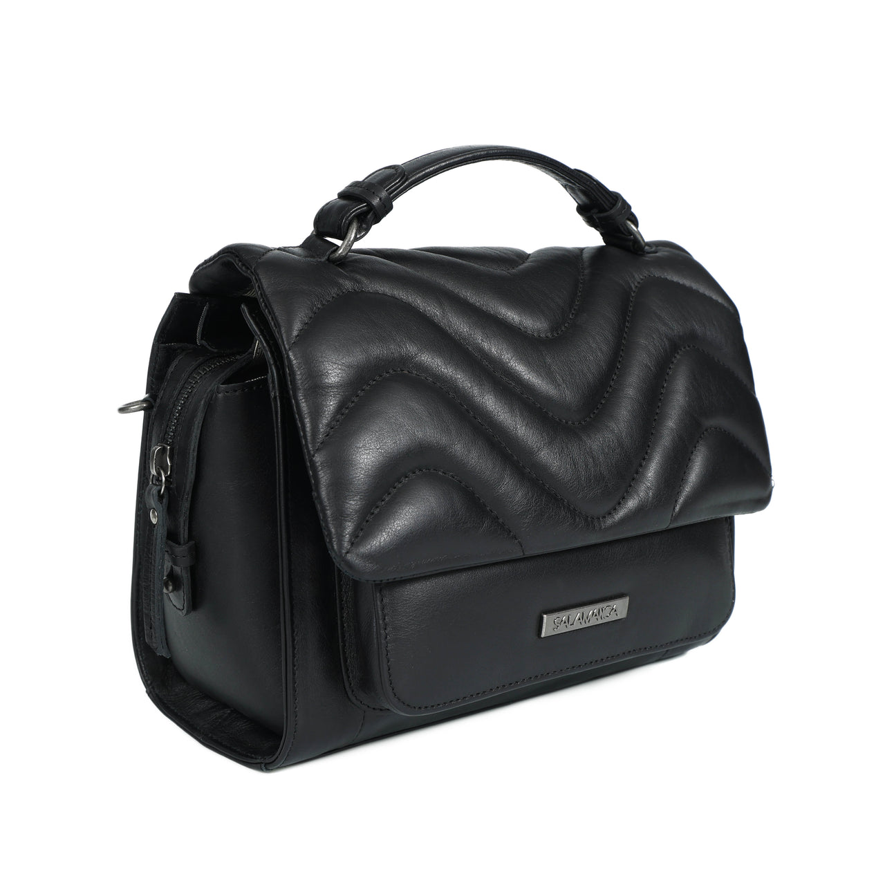 Alyza Handtasche