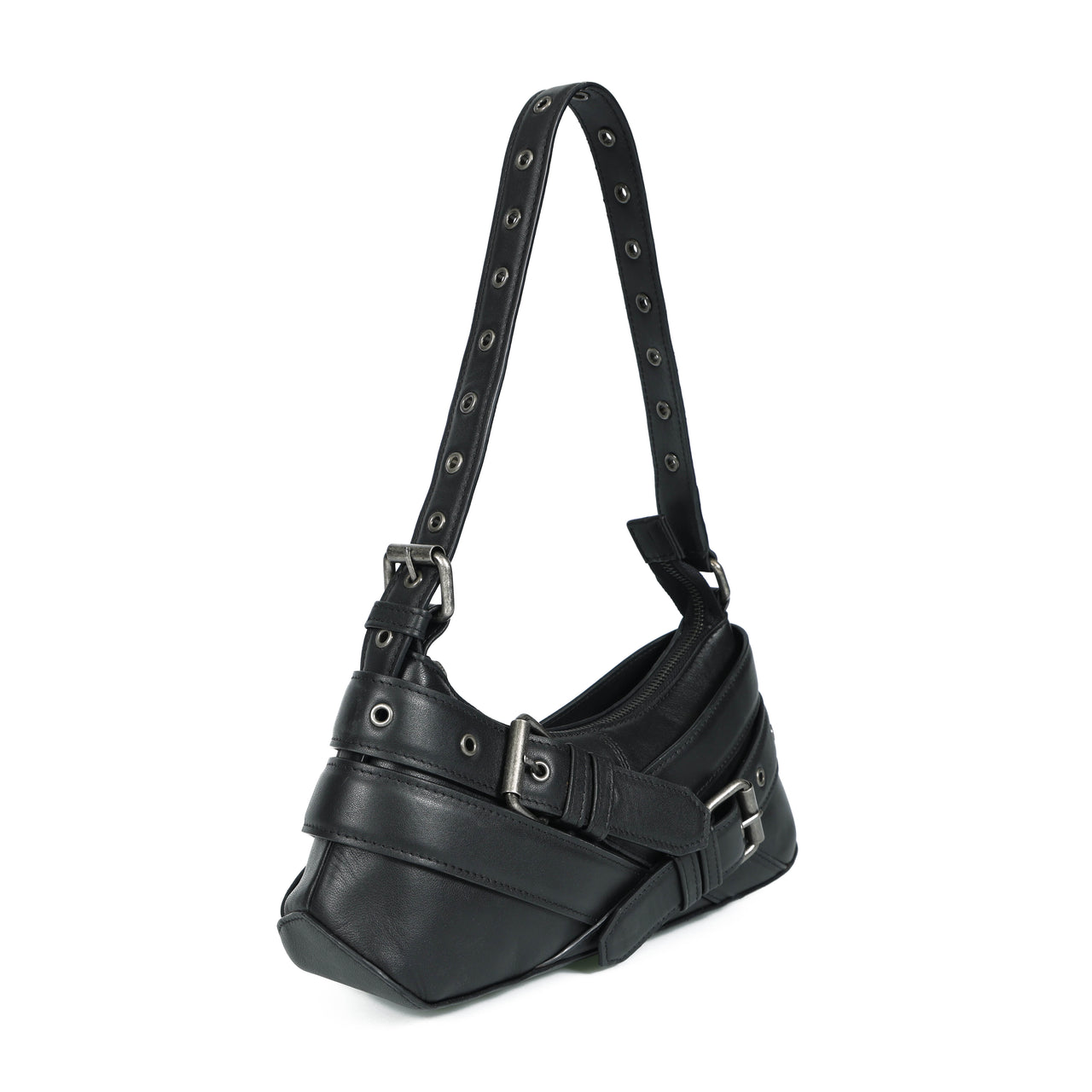 Amy Handtasche