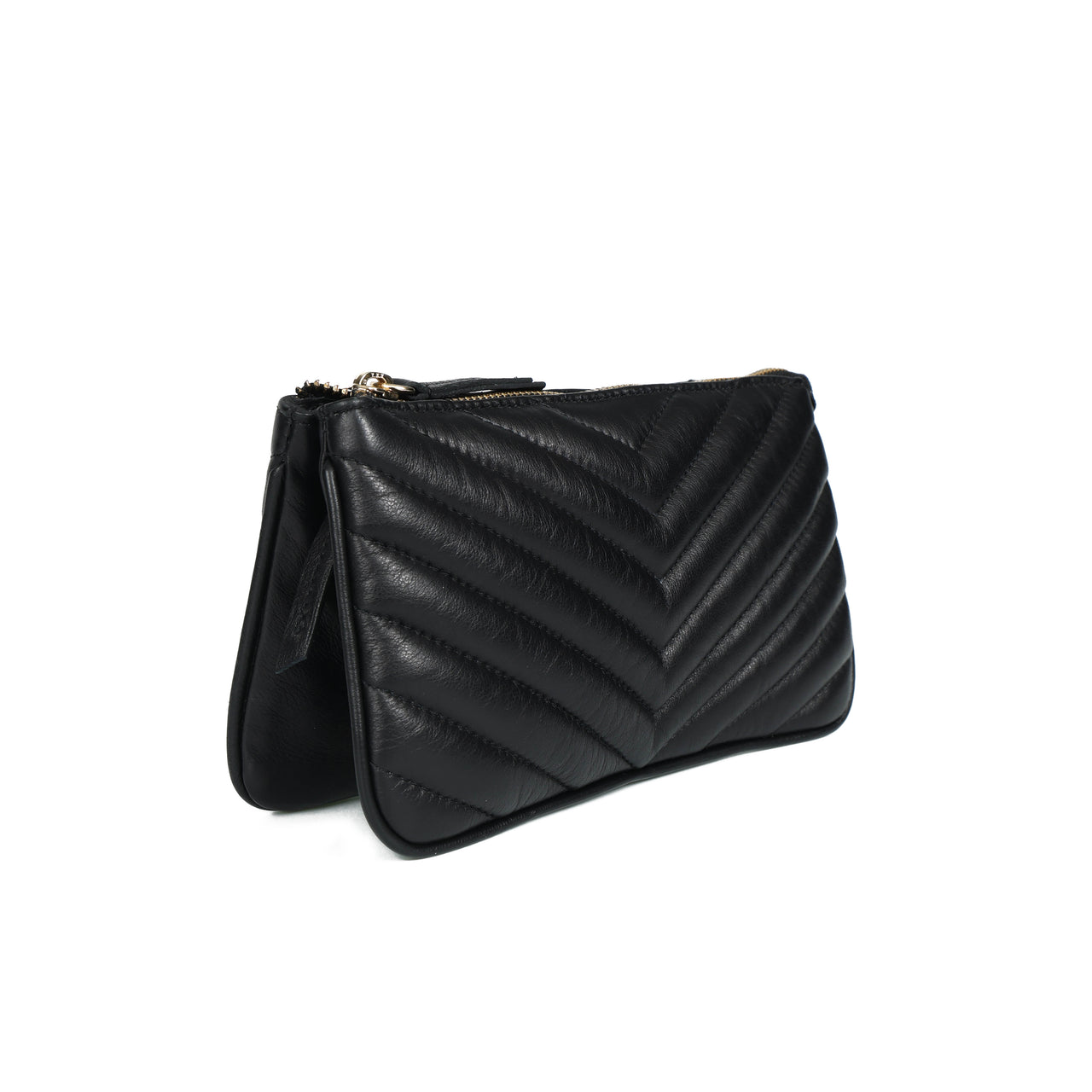 Aria Clutch