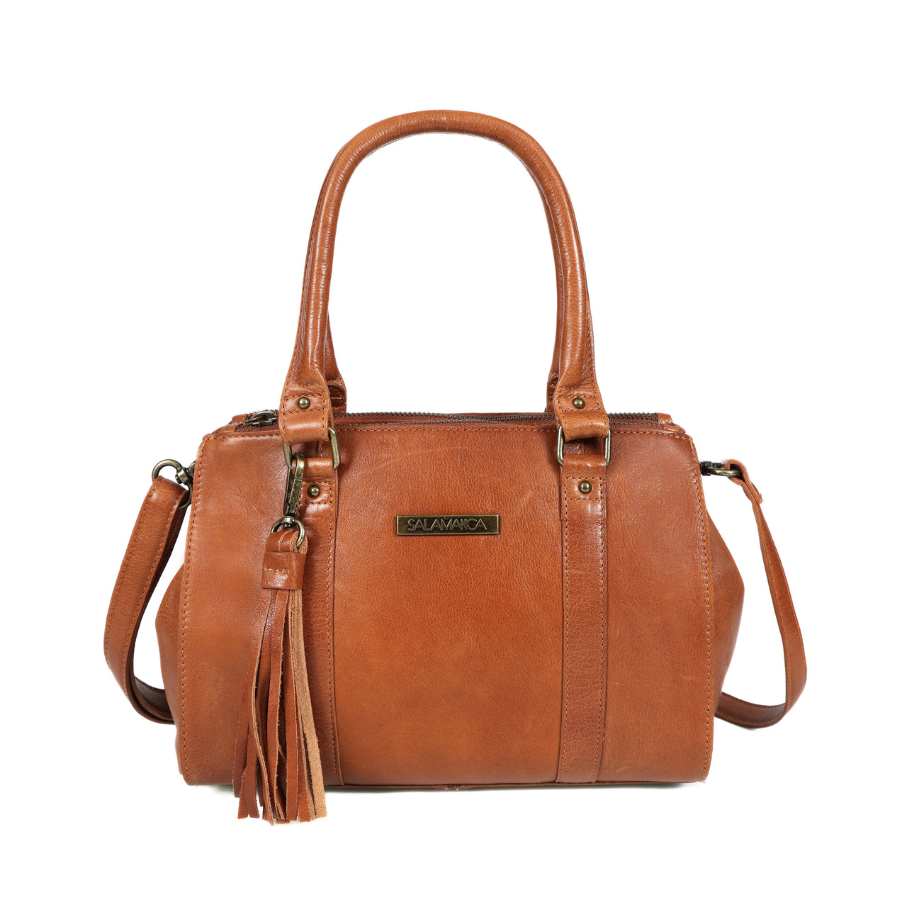 Ariana Handtasche