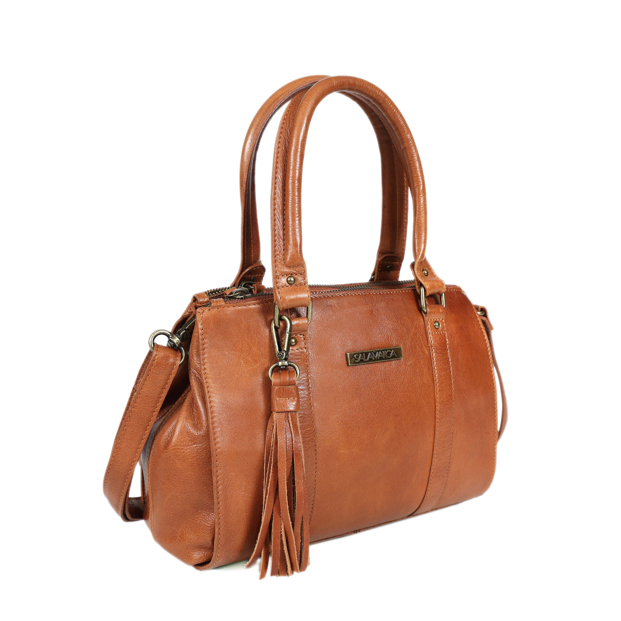 Ariana Handtasche