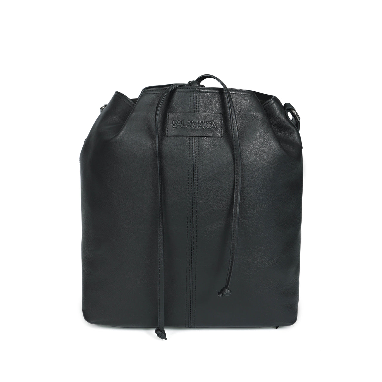 Aurora Bucket Bag