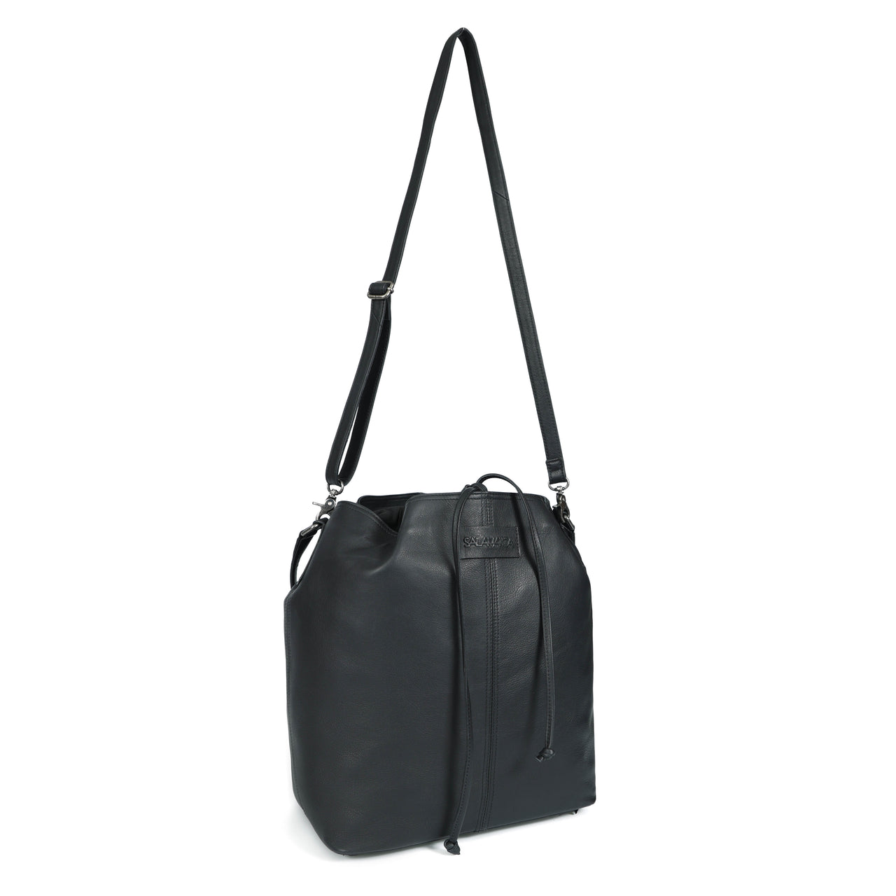 Aurora Bucket Bag