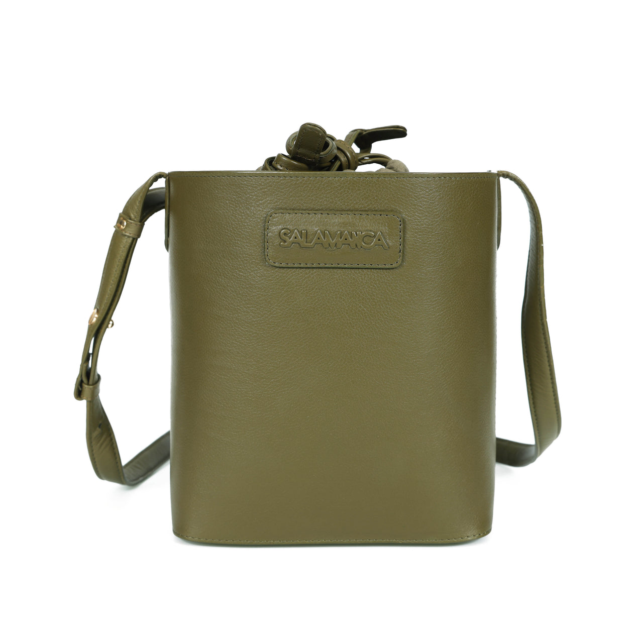 Emma Bucket Bag