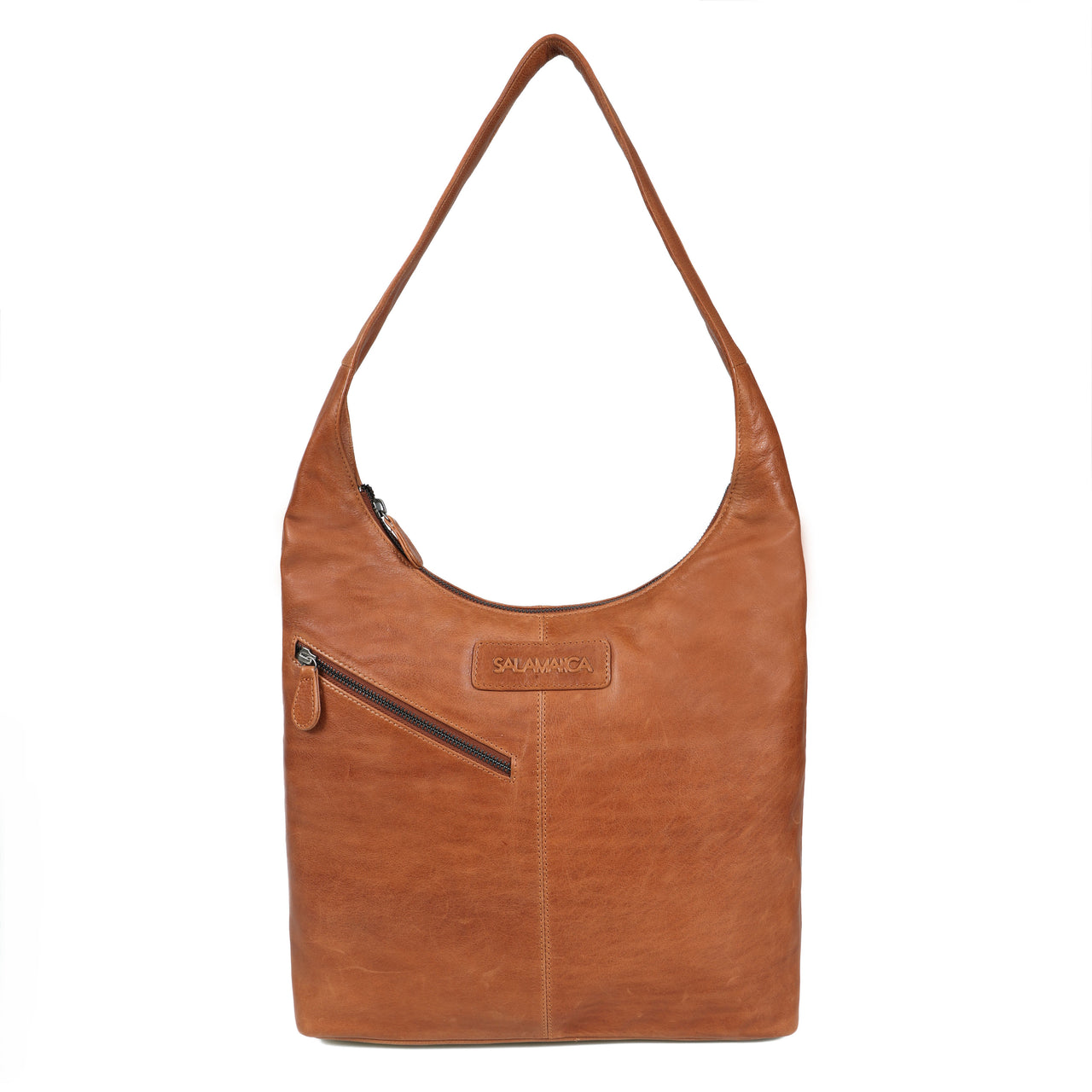 Isabella Hobo-Tasche