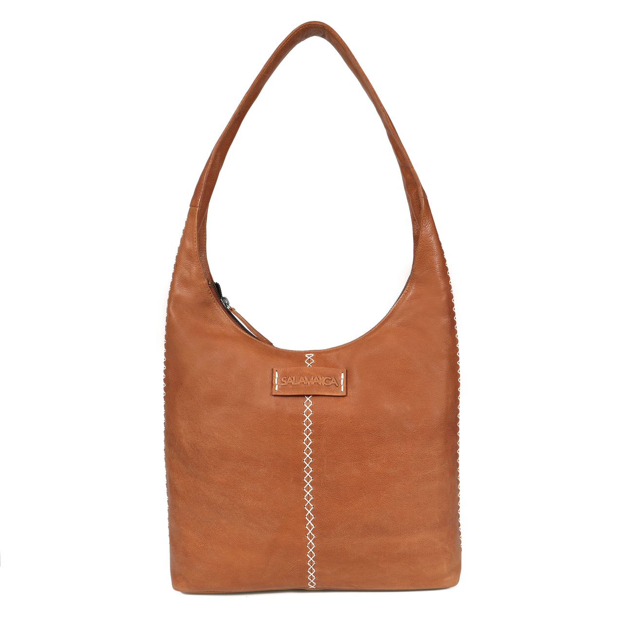 Isabelle Hobo-Tasche