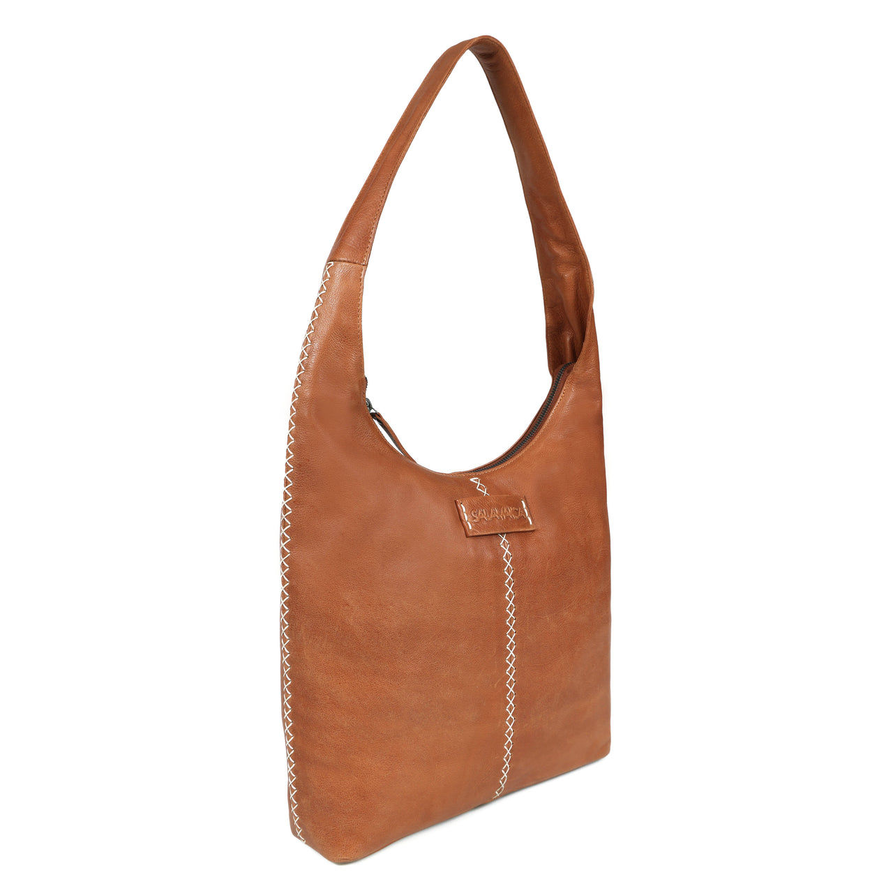 Isabelle Hobo-Tasche