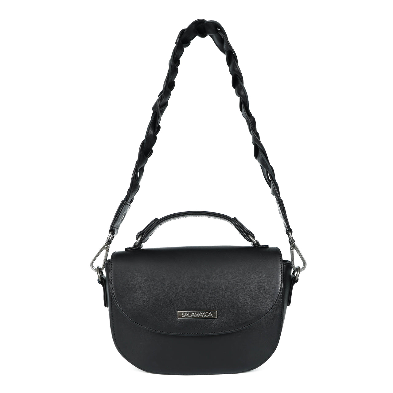 Julia Crossbody
