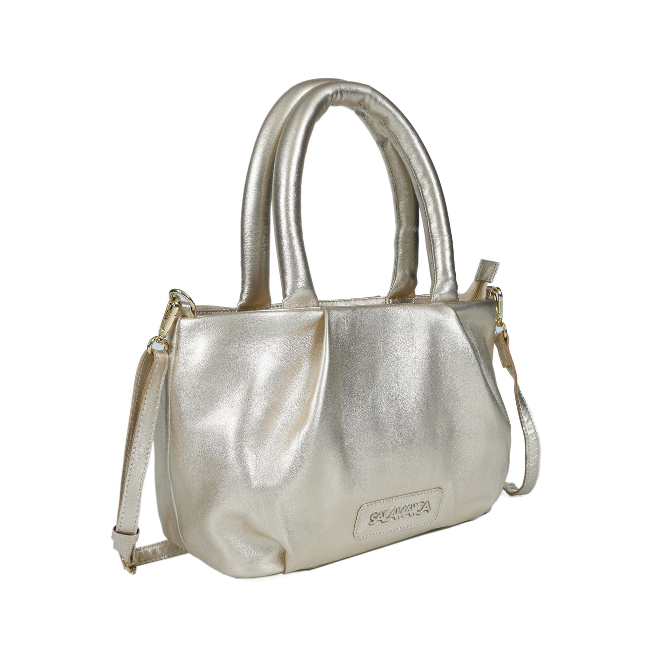 Kelly Handtasche