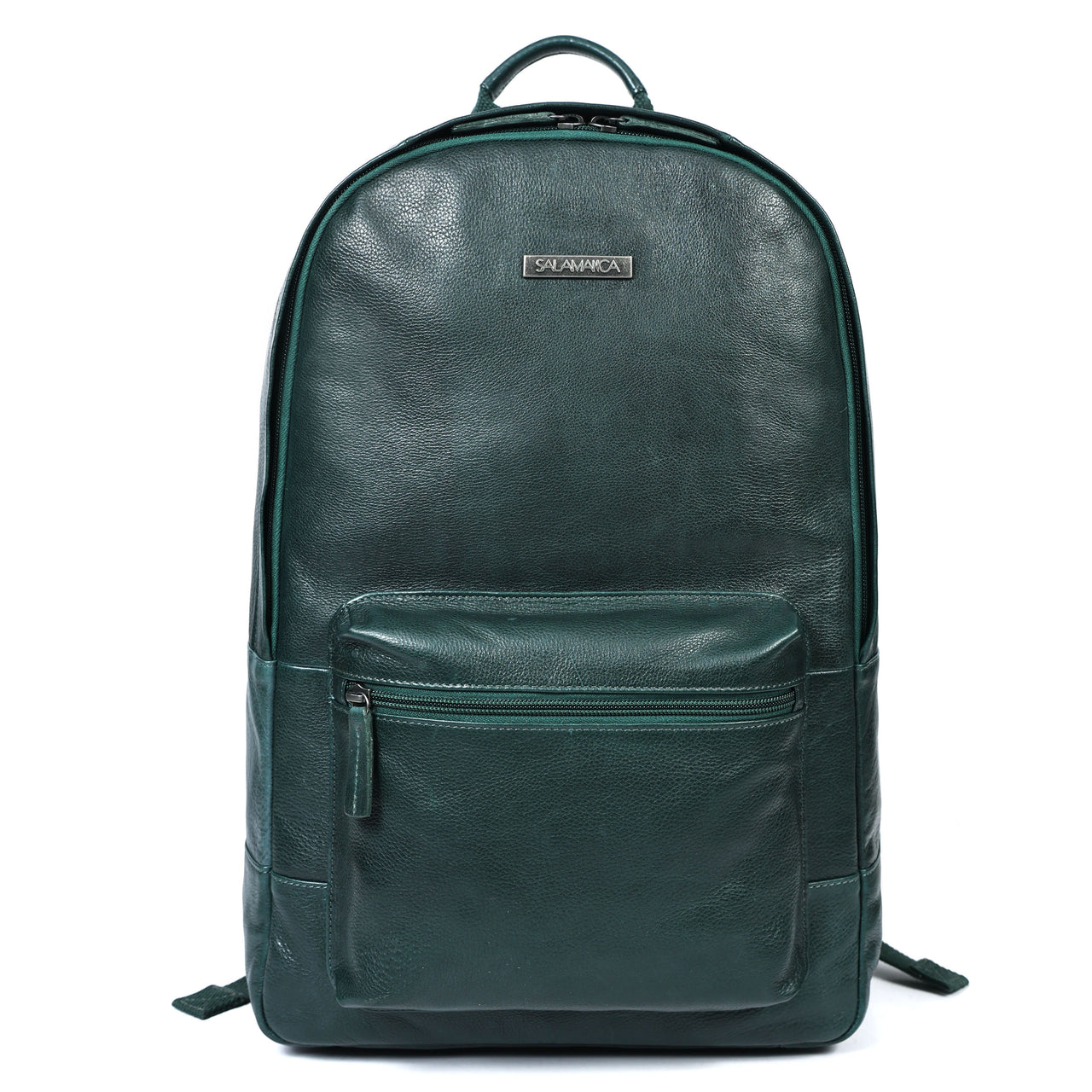 Lugano Rucksack