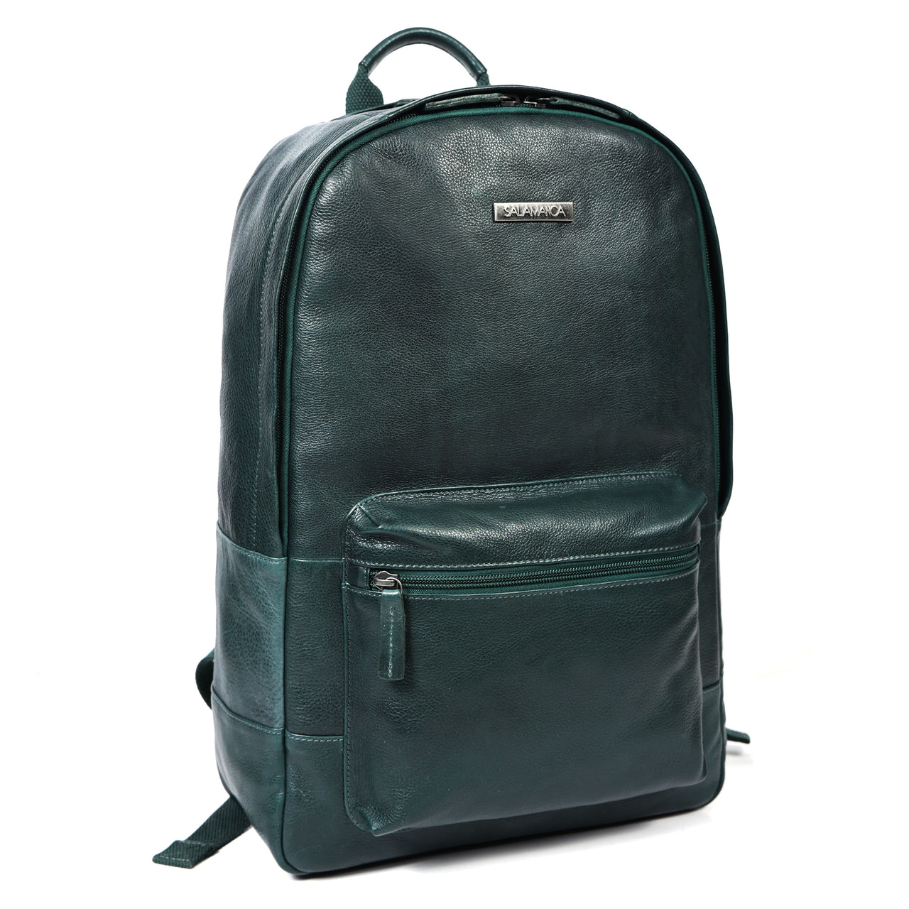 Lugano Rucksack