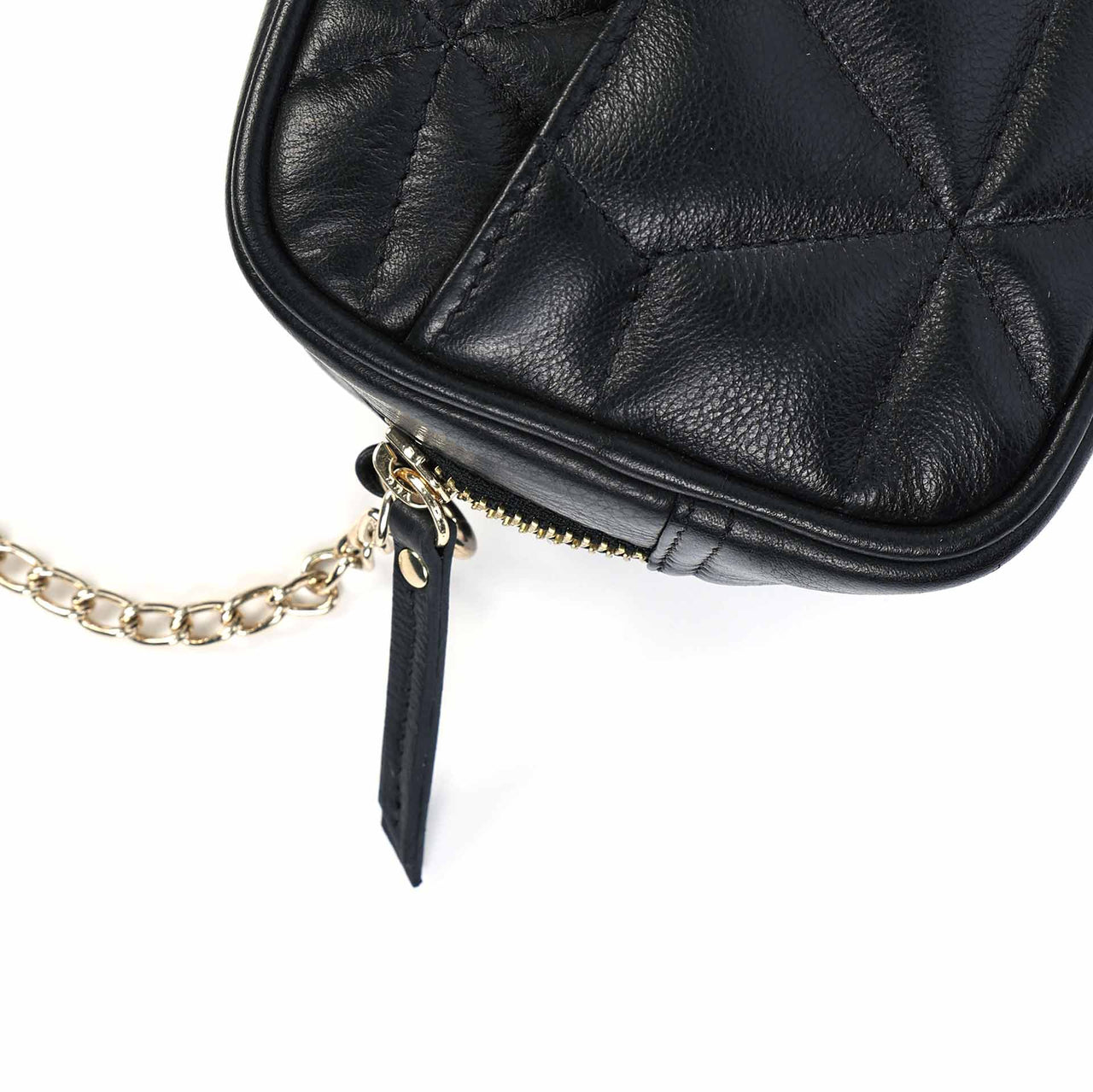 Luna Crossbody