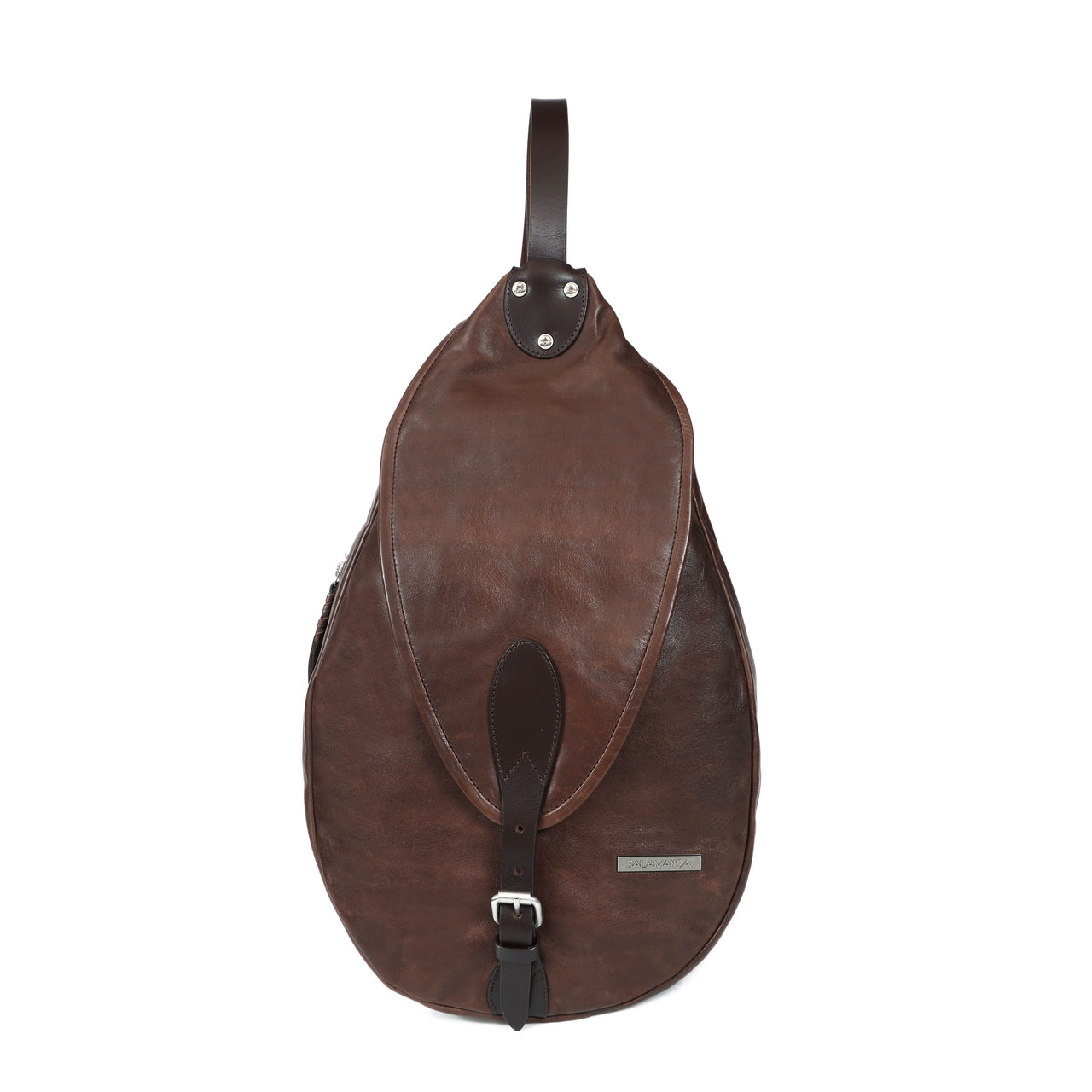 Lyla Rucksack