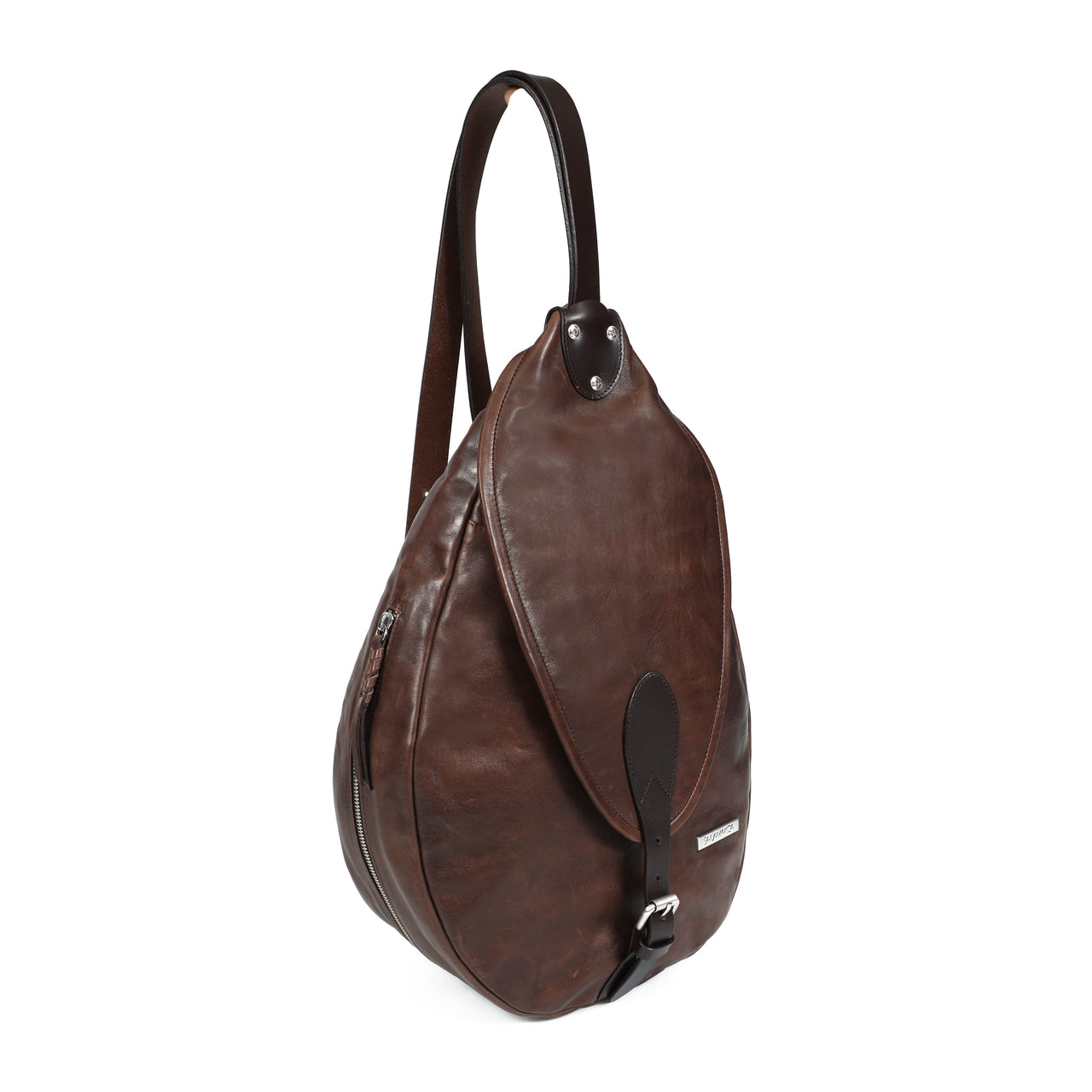Lyla Rucksack