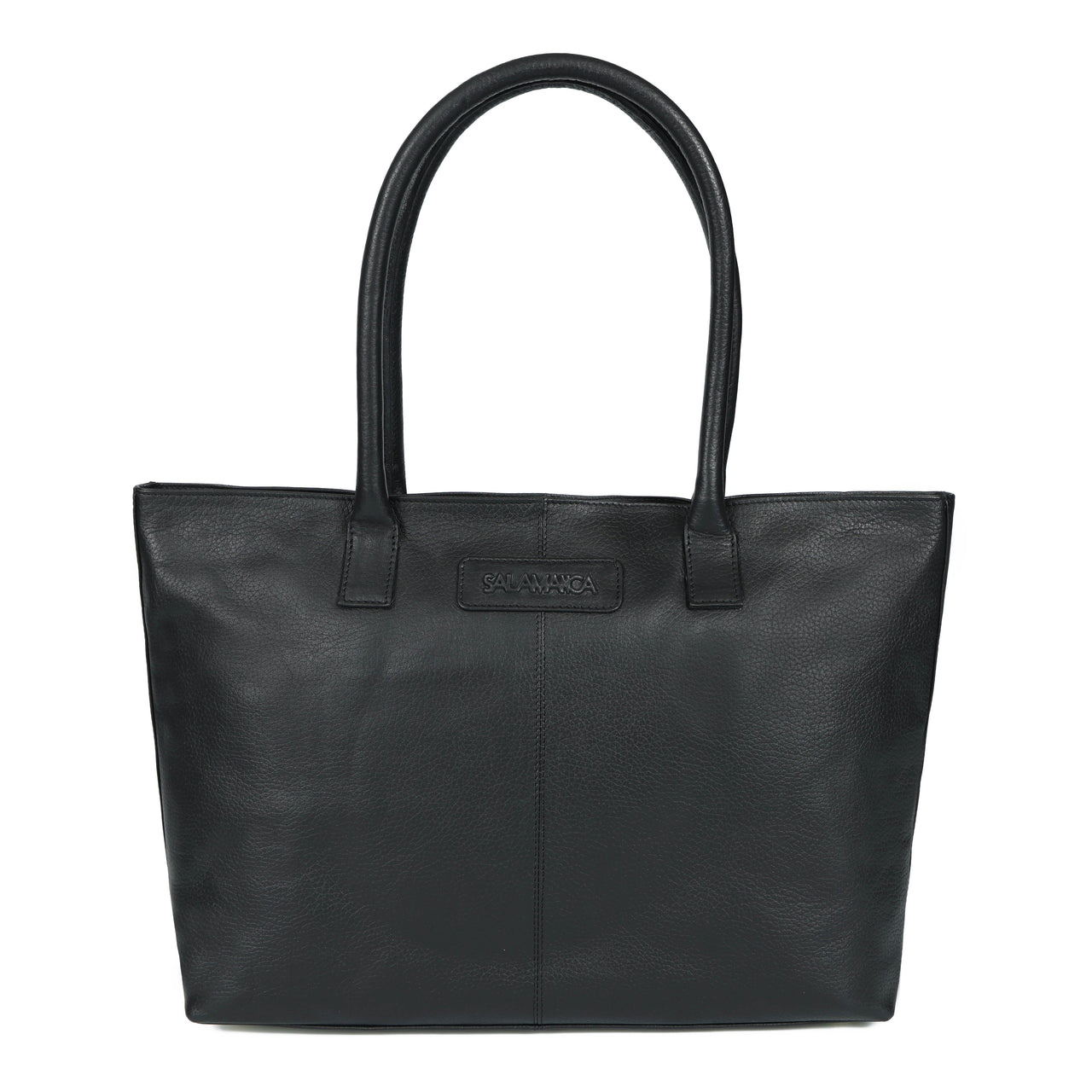 Sally Tote Bag