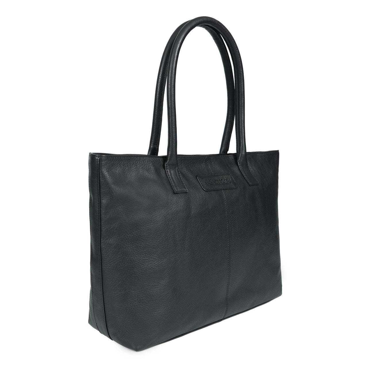 Sally Tote Bag