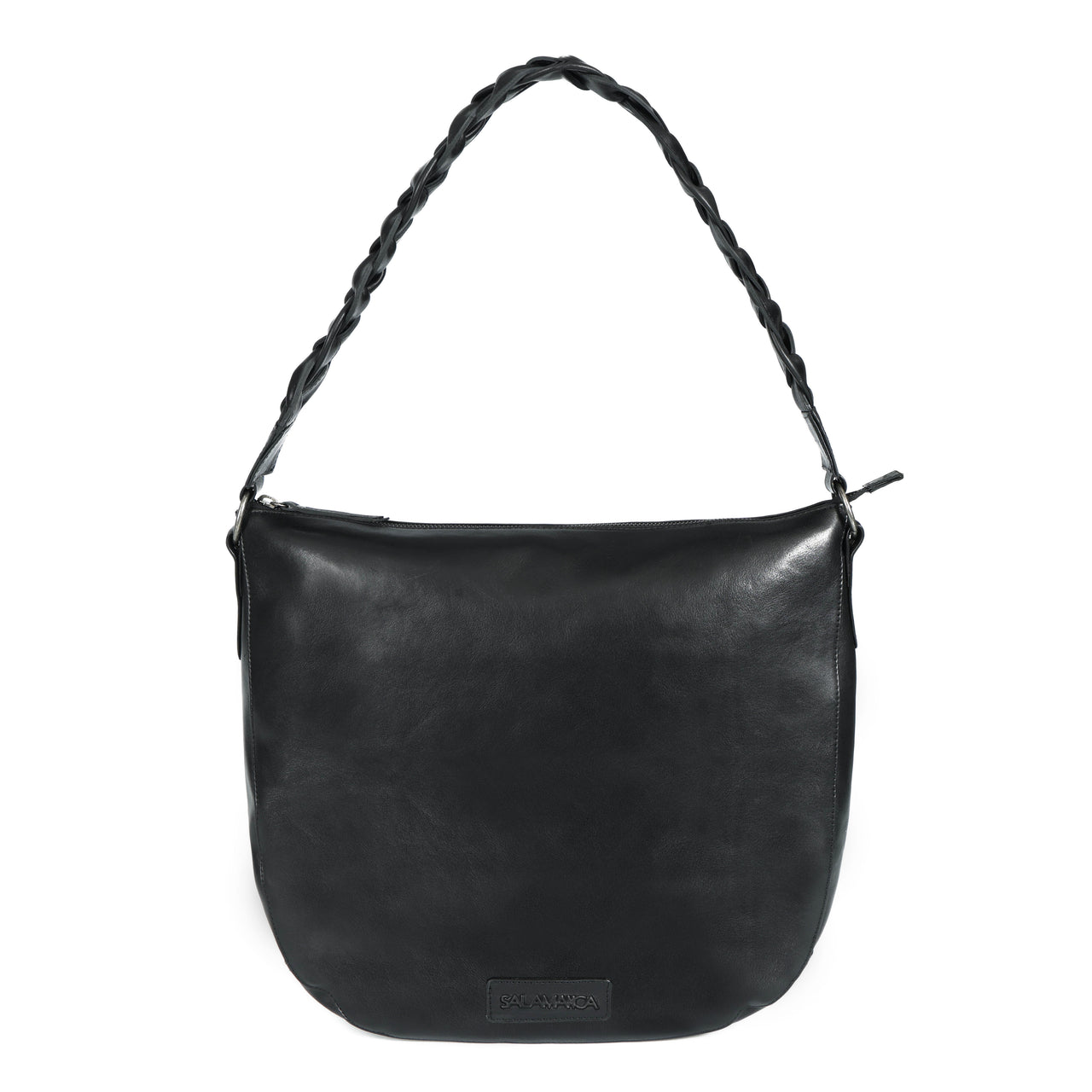 Sophia Hobo-Tasche
