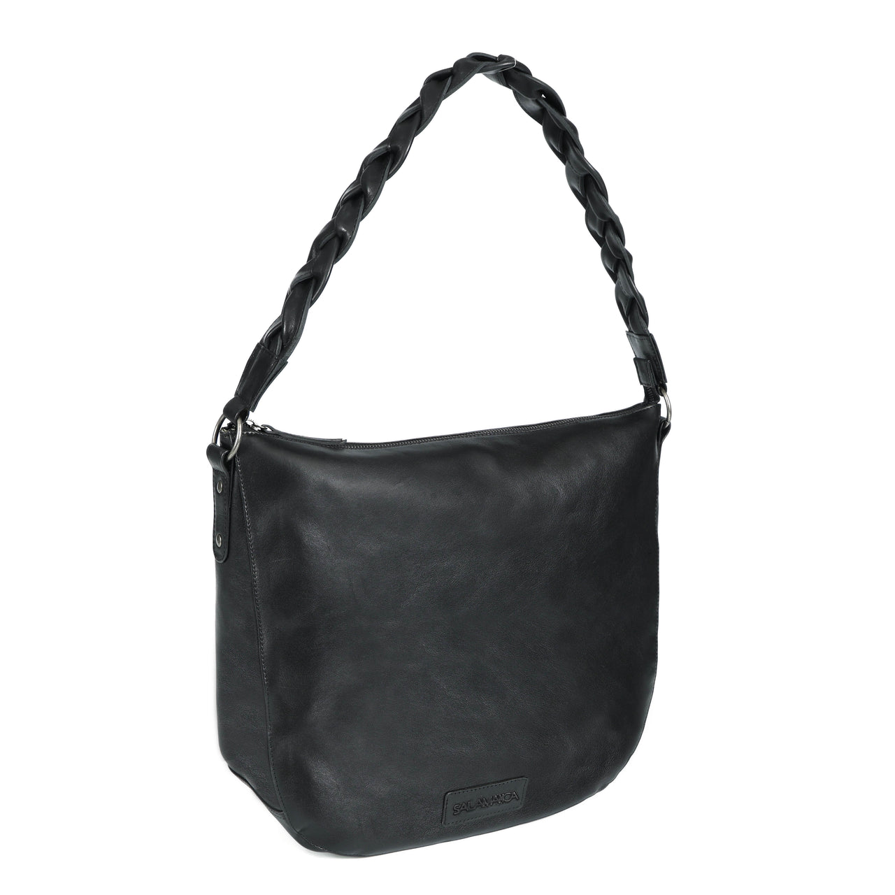 Sophia Hobo-Tasche