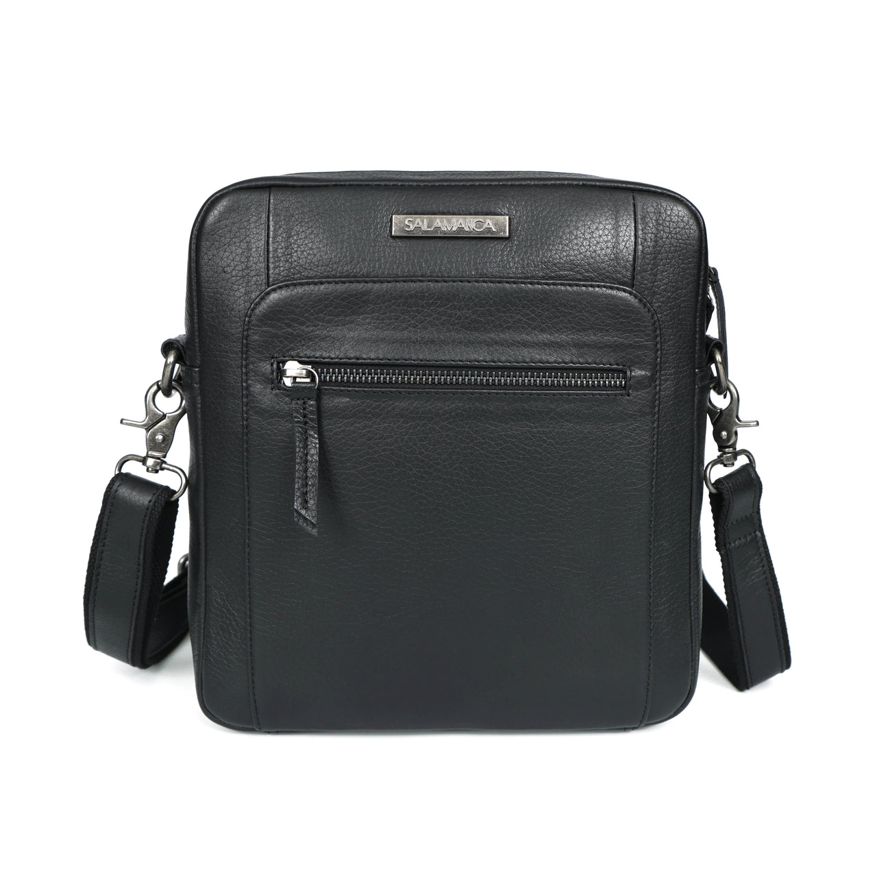 Tim Crossbody