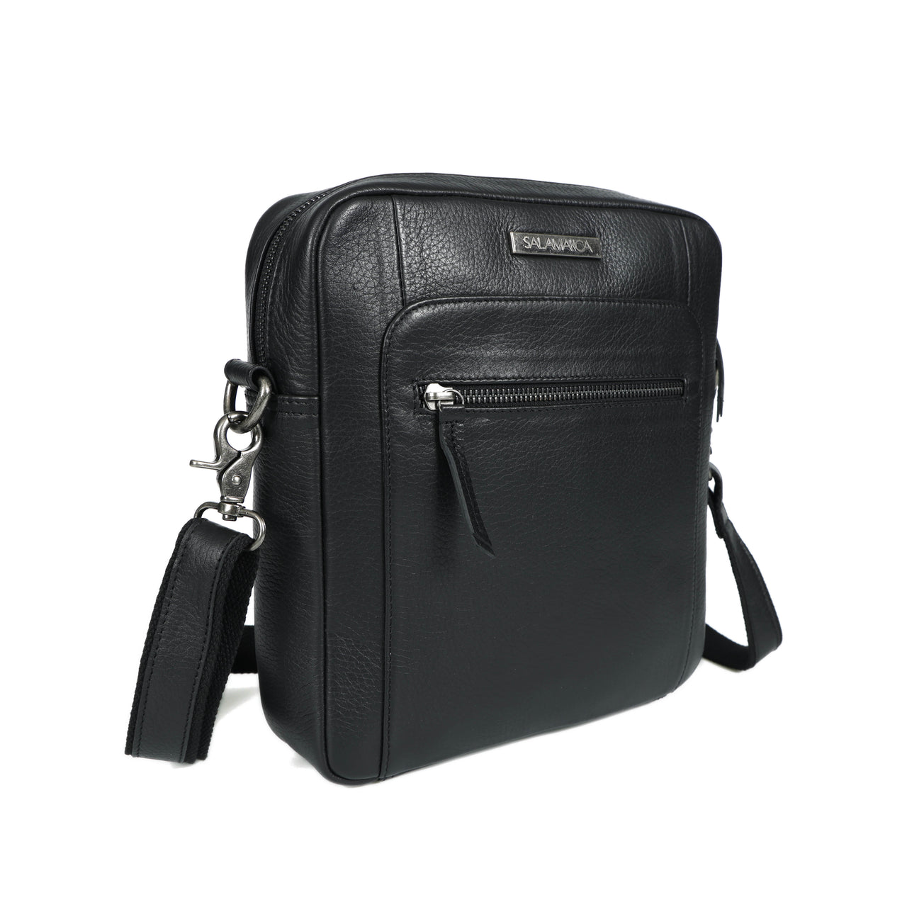 Tim Crossbody