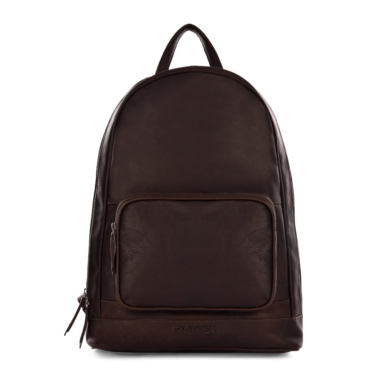 Stealth Womens Backpack - Mocca 