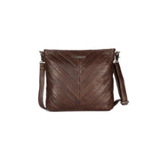 Taree Womens Crossbody