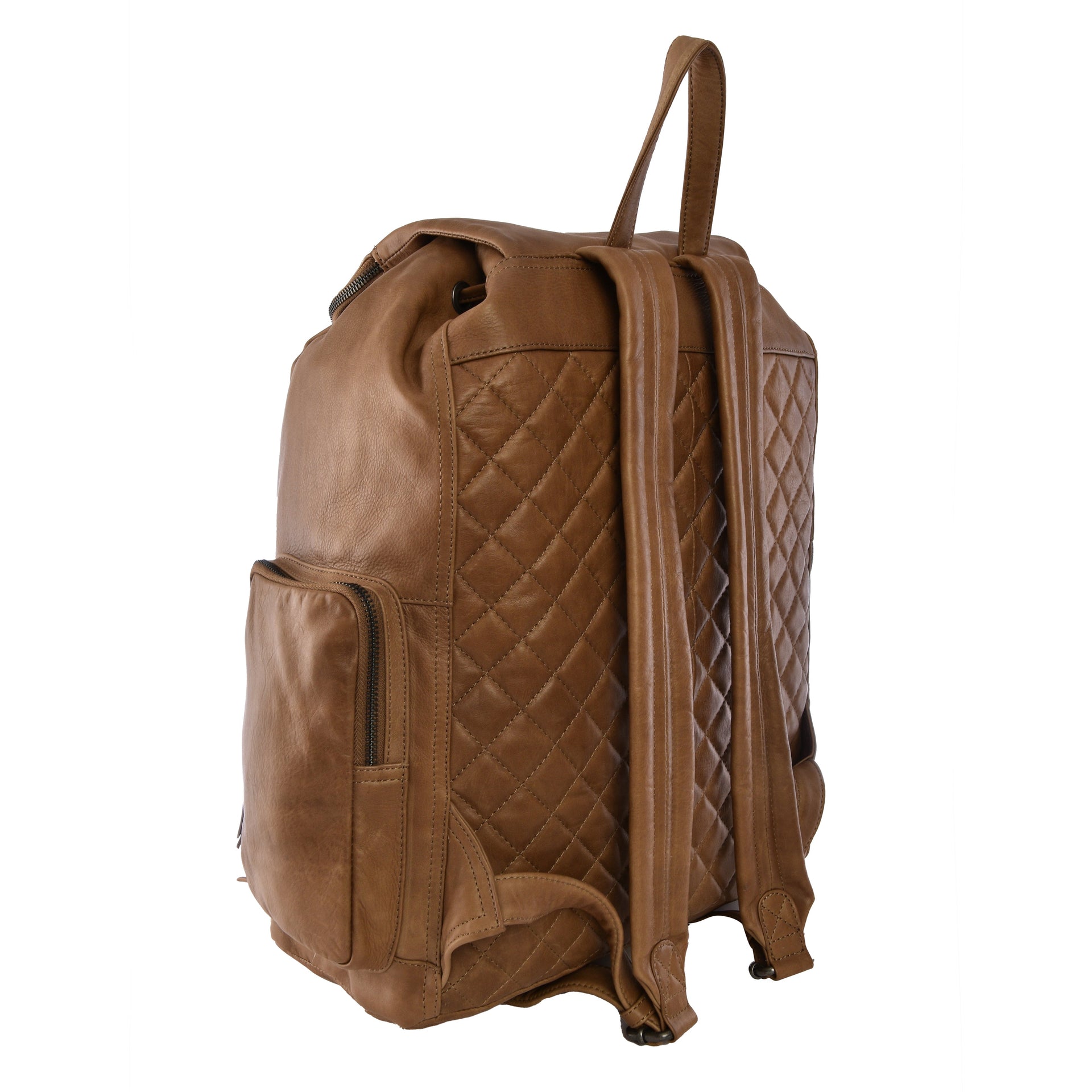 Arnos Backpack - Backpack