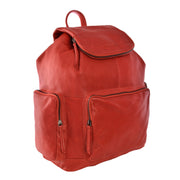 Arnos Backpack - Backpack