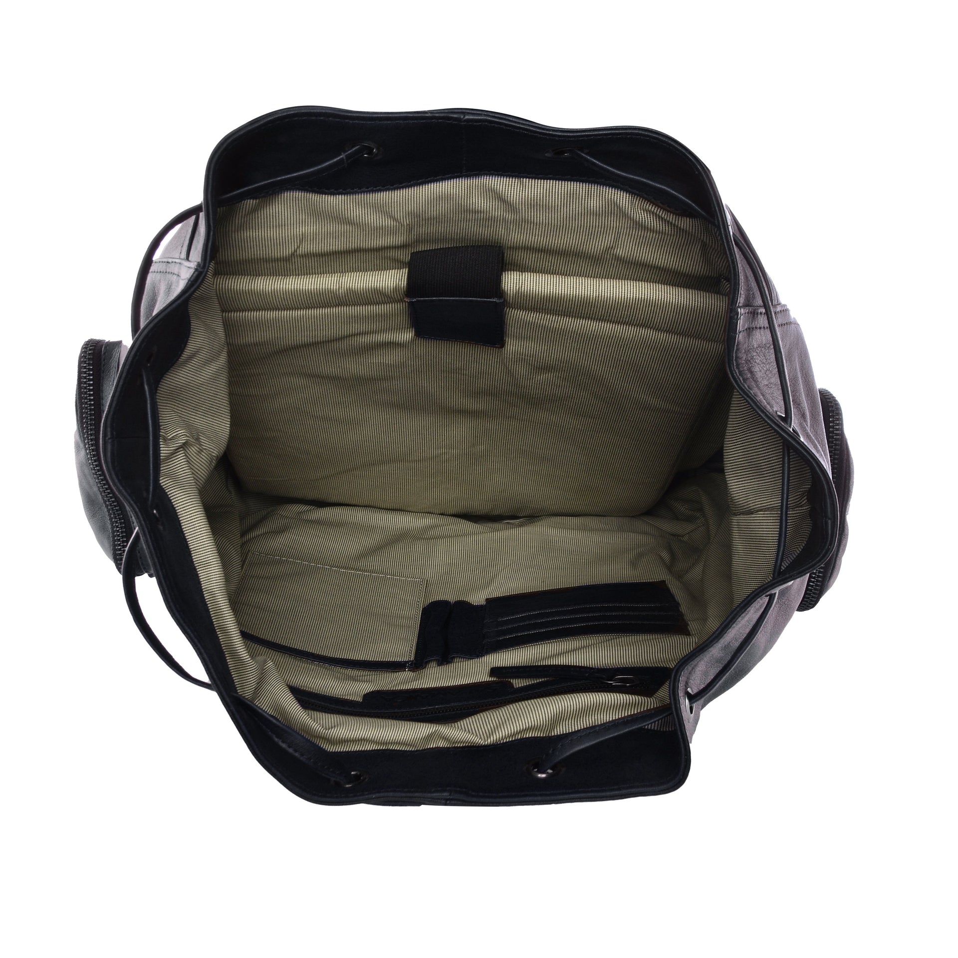 Arnos Backpack - Backpack