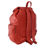 Arnos Backpack - Backpack