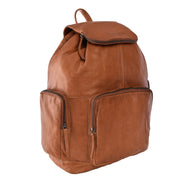 Arnos Backpack - Backpack