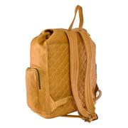 Arnos Backpack - Backpack