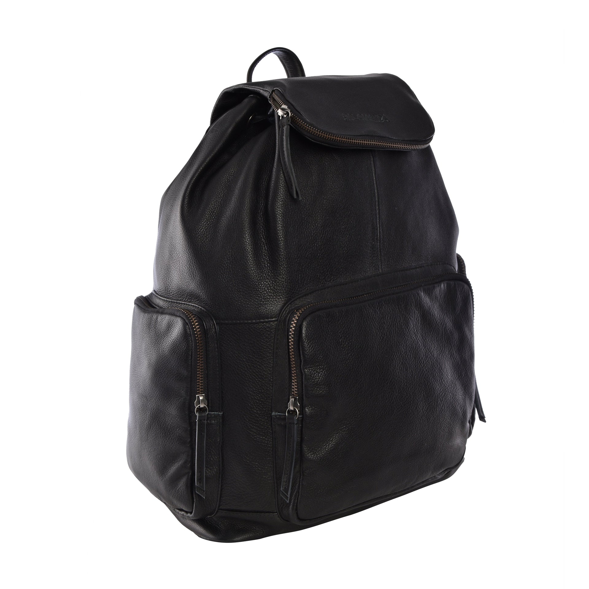 Arnos Backpack - Backpack