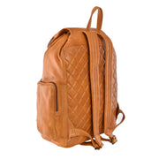 Arnos Backpack - Backpack