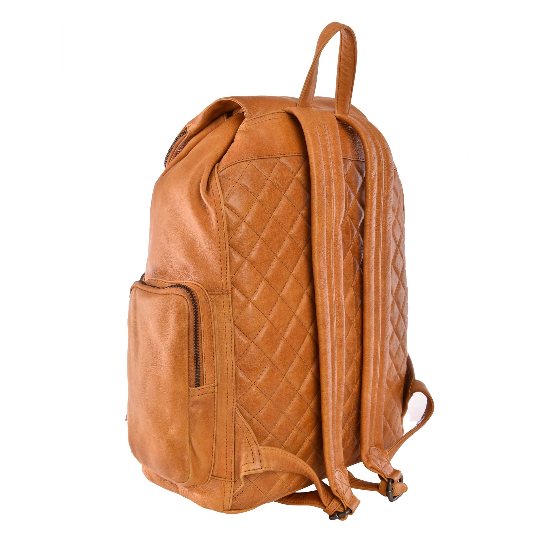 Arnos Backpack - Backpack