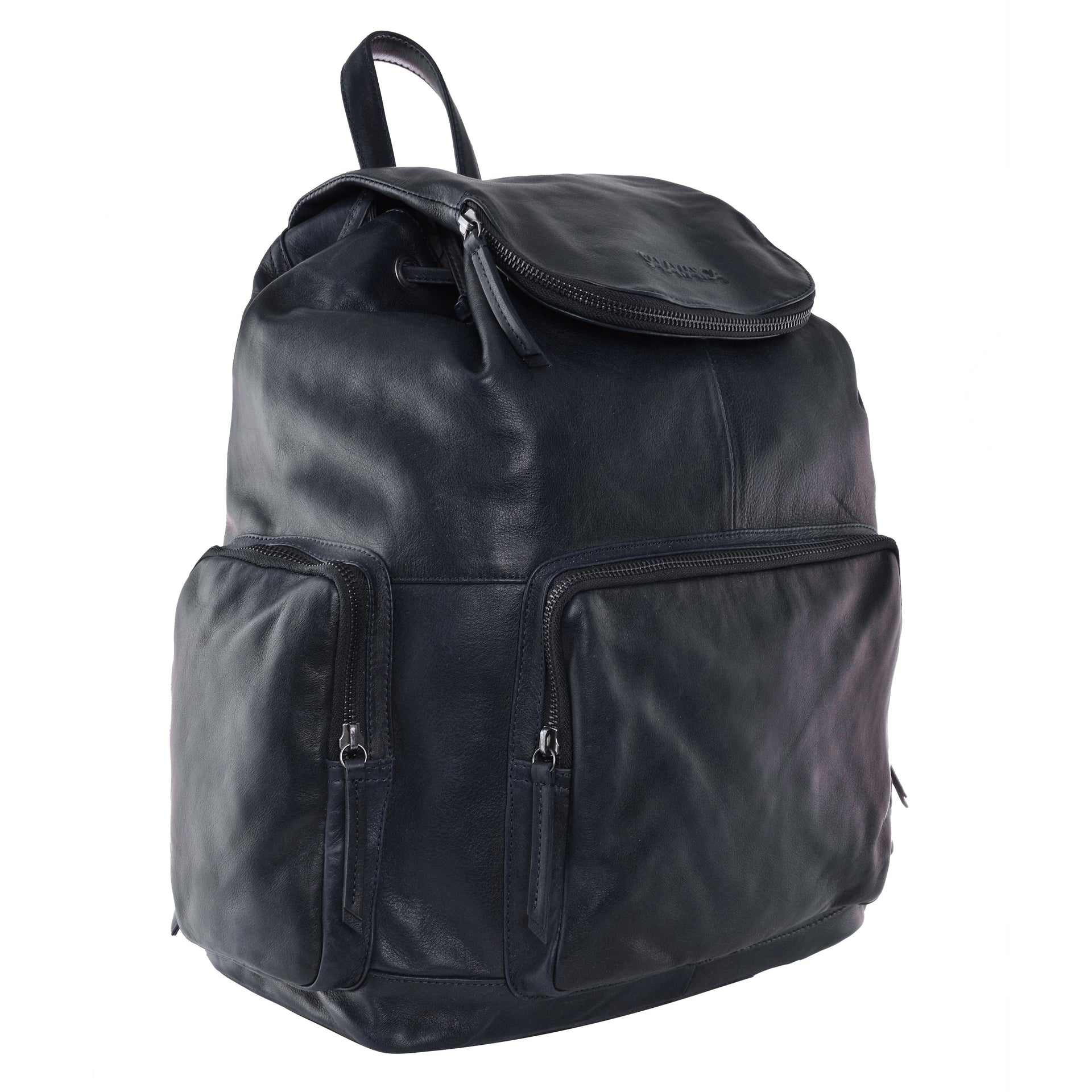 Arnos Backpack - Backpack