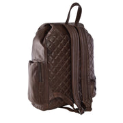 Arnos Backpack - Backpack