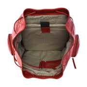 Arnos Backpack - Backpack