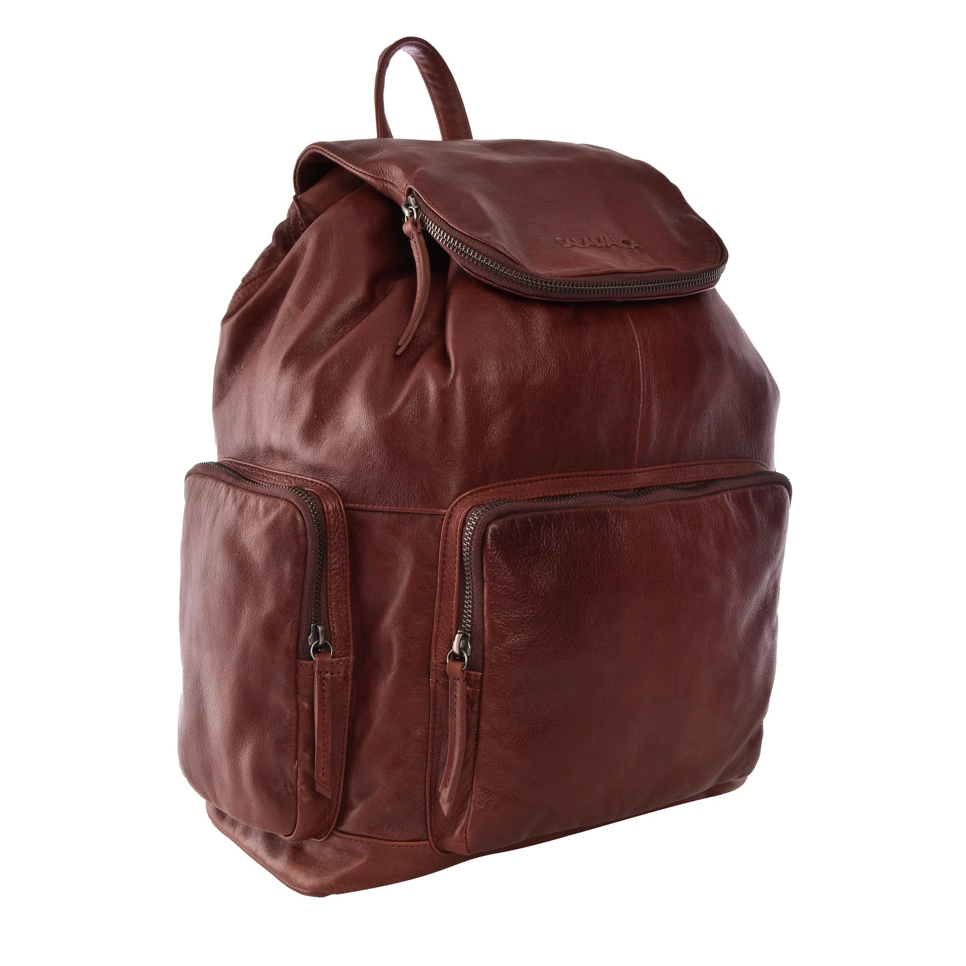 Arnos Backpack - Backpack