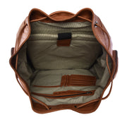 Arnos Backpack - Backpack