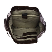 Arnos Backpack - Backpack