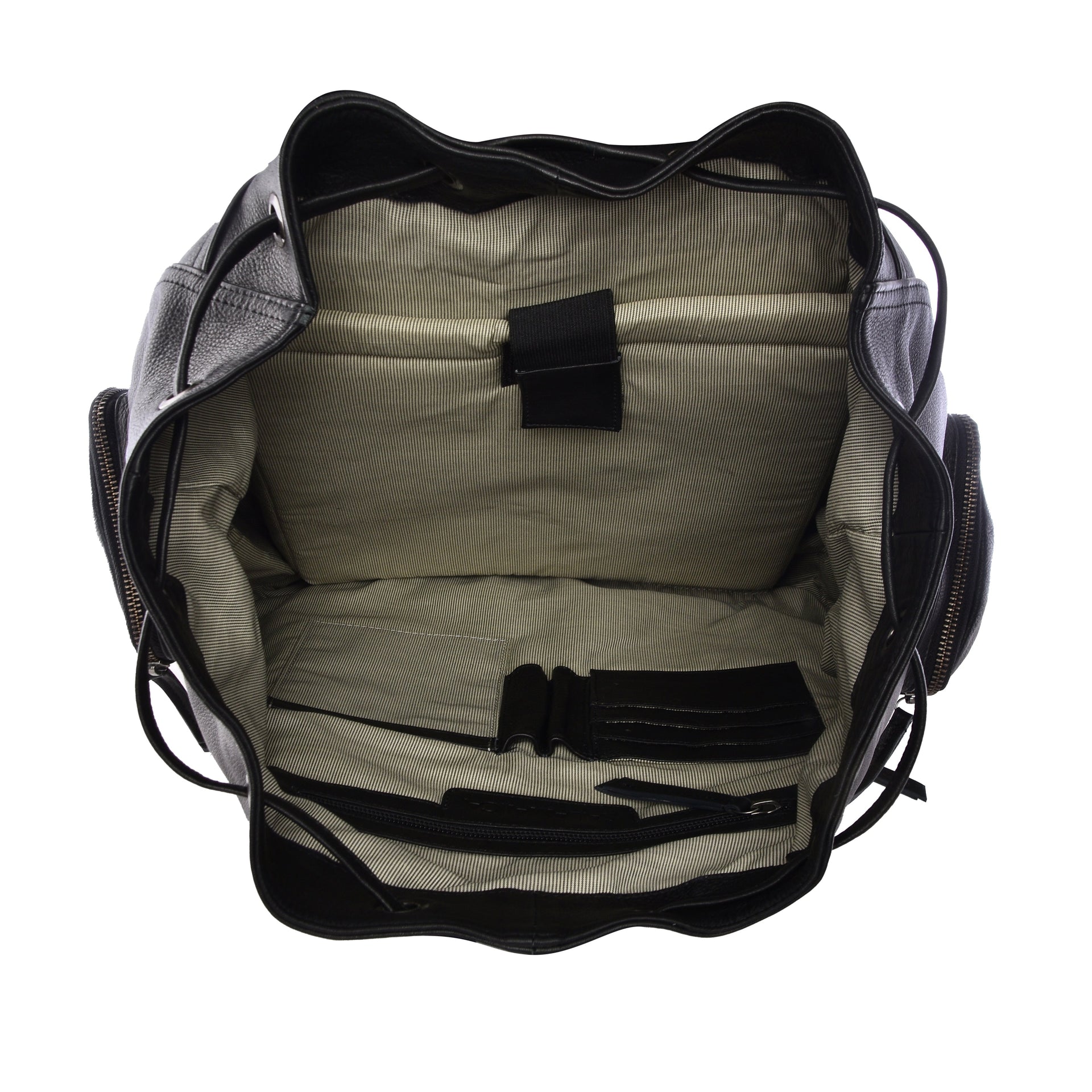 Arnos Backpack - Backpack