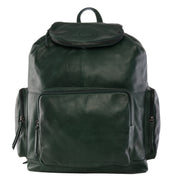 Arnos Backpack - Ponderosa Pine - Backpack