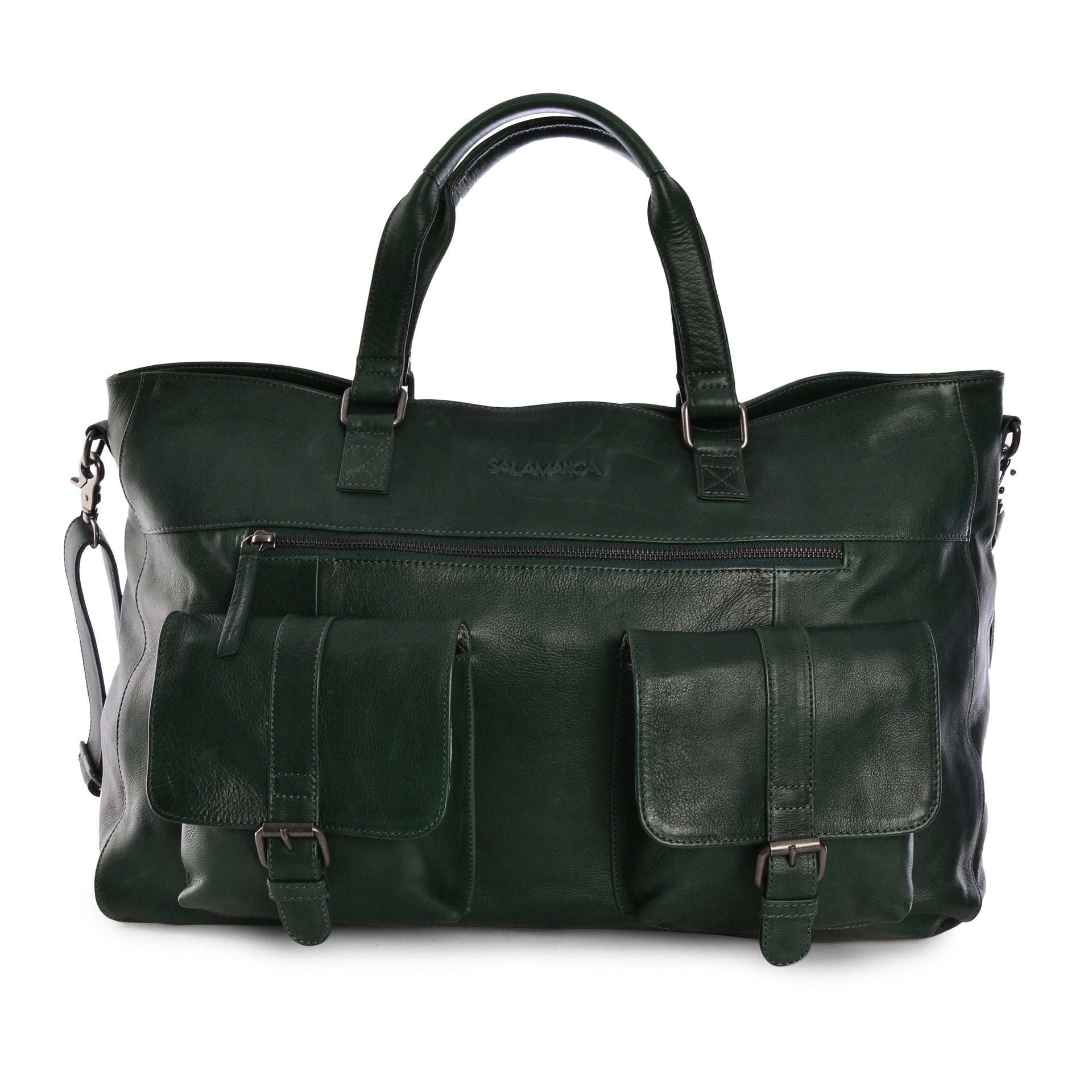 Arthur Blake Weekender - Ponderosa Pine - Weekender