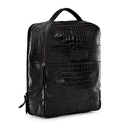 Berto Backpack - Backpack