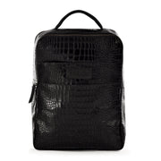 Berto Backpack - Salient Black - Backpack