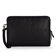 Brooks Laptop Sleeve - Laptop Sleeves