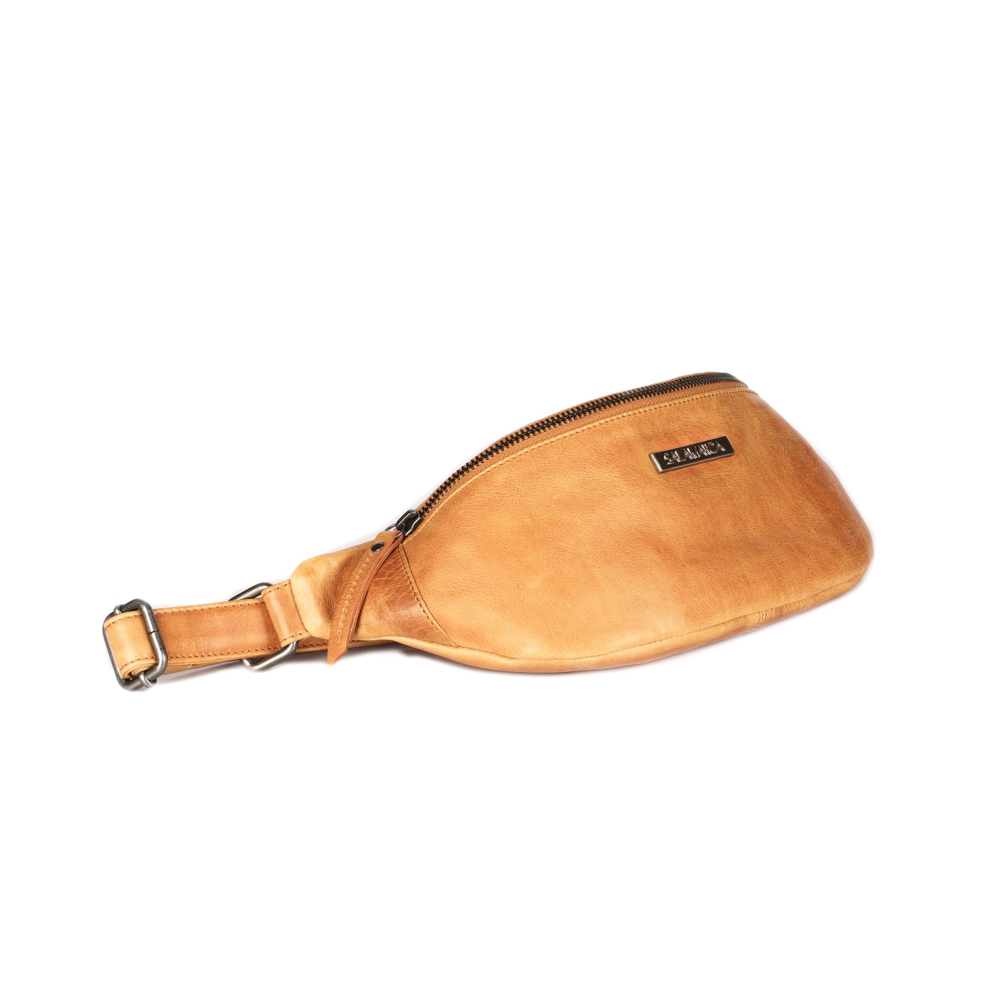 Cary Bum Bag - Bum Bag