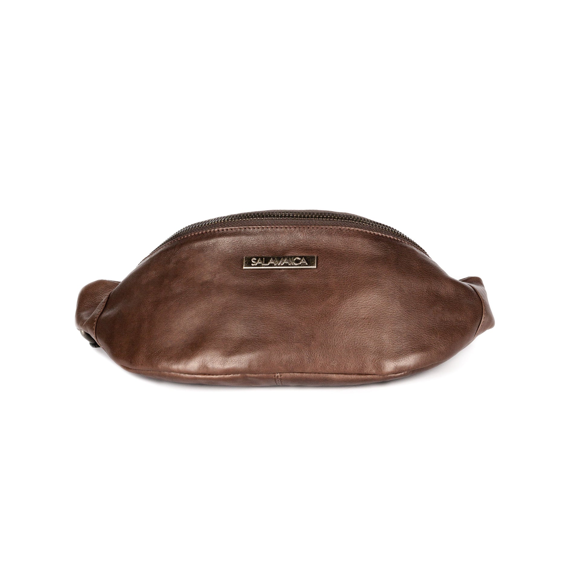 Cary Bum Bag - Mocca - Bum Bag