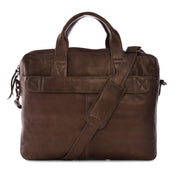 Corby Business Bag - Laptop Bags